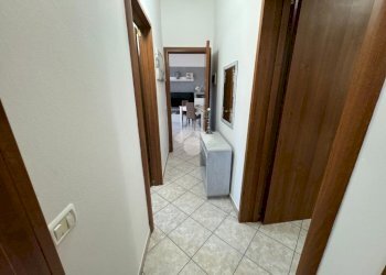 Trilocale Via Bastia, Conselice - foto 14