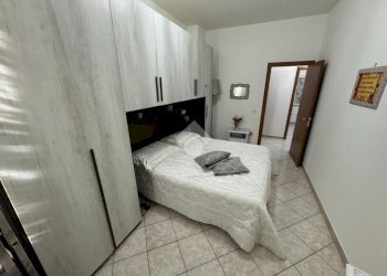 Trilocale Via Bastia, Conselice - foto 16