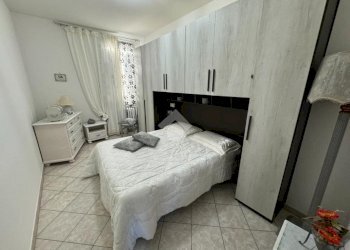 Trilocale Via Bastia, Conselice - foto 15