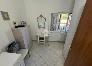 Trilocale Via Bastia, Conselice - foto 17