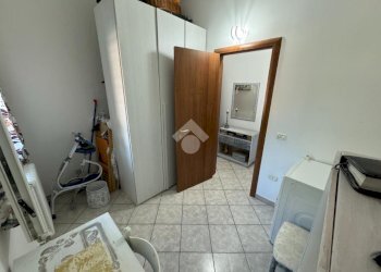 Trilocale Via Bastia, Conselice - foto 18