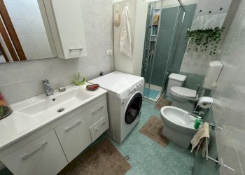 Trilocale Via Bastia, Conselice - foto 19