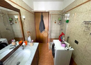 Three-room apartment Via Donizetti, Trecate - photo 8