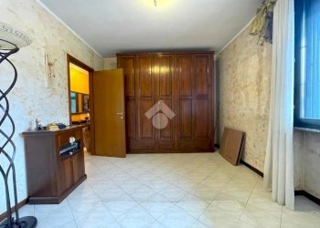 Three-room apartment Via Donizetti, Trecate - photo 16