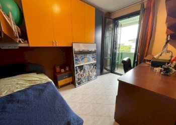 Three-room apartment Via Donizetti, Trecate - photo 18