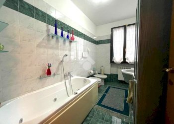 Three-room apartment Via Donizetti, Trecate - photo 19