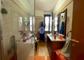 Three-room apartment Via Donizetti, Trecate - photo 20