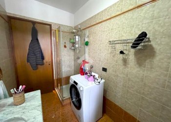 Three-room apartment Via Donizetti, Trecate - photo 21