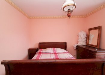 Trilocale Borgata Villaretto, Sampeyre - foto 16