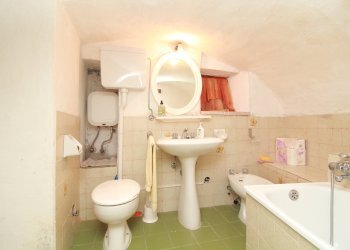 Trilocale Borgata Villaretto, Sampeyre - foto 18