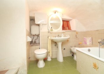 Trilocale Borgata Villaretto, Sampeyre - foto 20