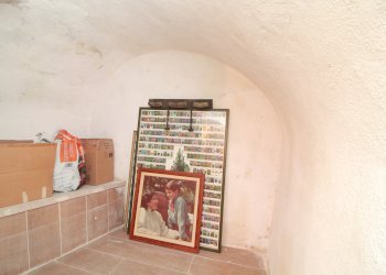 Trilocale Borgata Villaretto, Sampeyre - foto 21