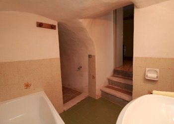 Trilocale Borgata Villaretto, Sampeyre - foto 25