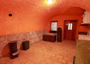 Trilocale Borgata Villaretto, Sampeyre - foto 30