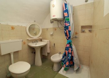 Trilocale Borgata Villaretto, Sampeyre - foto 19