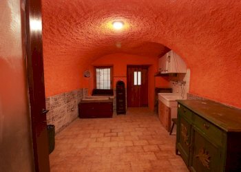 Trilocale Borgata Villaretto, Sampeyre - foto 32