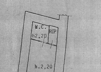 Trilocale Borgata Villaretto, Sampeyre - foto 35