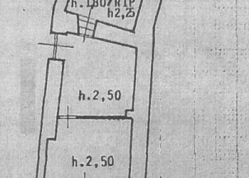 Trilocale Borgata Villaretto, Sampeyre - foto 36