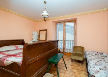 Trilocale Borgata Villaretto, Sampeyre - foto 12