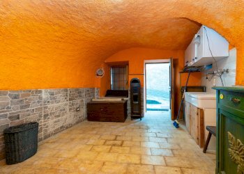 Trilocale Borgata Villaretto, Sampeyre - foto 24