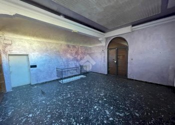 Bilocale Via Giacomo Agnesi, Imperia - foto 8