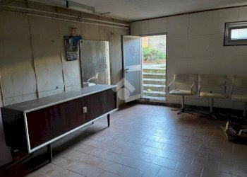 Bilocale Via Giacomo Agnesi, Imperia - foto 9