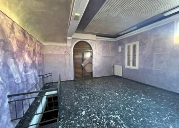 Bilocale Via Giacomo Agnesi, Imperia - foto 2