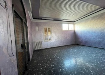 Bilocale Via Giacomo Agnesi, Imperia - foto 12