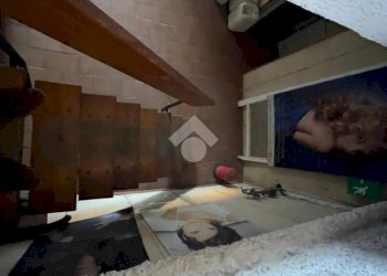 Bilocale Via Giacomo Agnesi, Imperia - foto 13