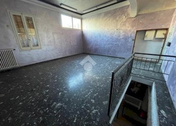 Bilocale Via Giacomo Agnesi, Imperia - foto 14