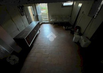 Bilocale Via Giacomo Agnesi, Imperia - foto 17