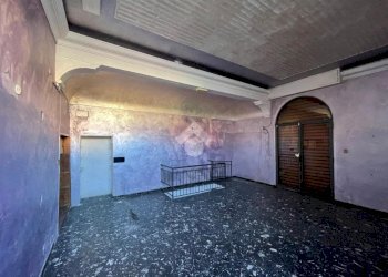 Bilocale Via Giacomo Agnesi, Imperia - foto 18