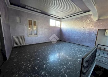 Bilocale Via Giacomo Agnesi, Imperia - foto 20