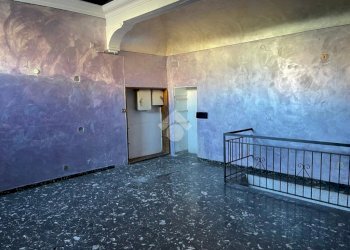 Bilocale Via Giacomo Agnesi, Imperia - foto 21