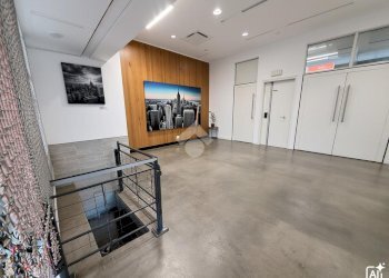 Bilocale Via Giacomo Agnesi, Imperia - foto 4