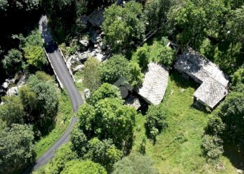 Rustic Località Pralappia, Bobbio Pellice - photo 7