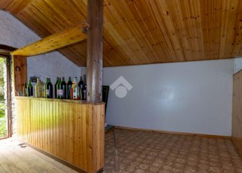 Rustic Località Pralappia, Bobbio Pellice - photo 8