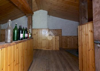 Rustic Località Pralappia, Bobbio Pellice - photo 9