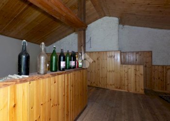 Rustic Località Pralappia, Bobbio Pellice - photo 10