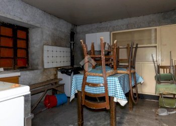 Rustic Località Pralappia, Bobbio Pellice - photo 13