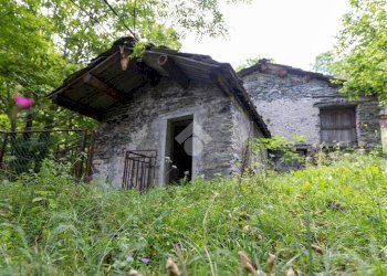 Rustic Località Pralappia, Bobbio Pellice - photo 15