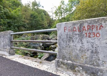 Rustic Località Pralappia, Bobbio Pellice - photo 17