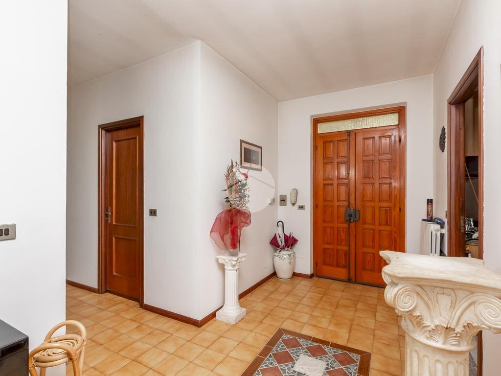 Villa Villa indipendente Via Scurzolengo, Calliano - photo 3