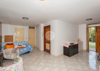 Villa Villa indipendente Via Scurzolengo, Calliano - foto 4