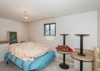 Villa Villa indipendente Via Scurzolengo, Calliano - foto 5