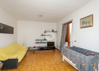 Villa Villa indipendente Via Scurzolengo, Calliano - foto 6
