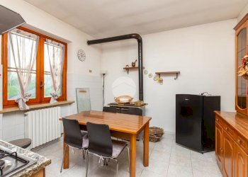 Villa Villa indipendente Via Scurzolengo, Calliano - foto 8