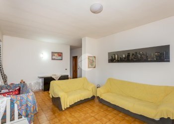 Villa Villa indipendente Via Scurzolengo, Calliano - foto 10