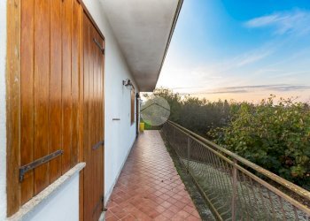 Villa Villa indipendente Via Scurzolengo, Calliano - foto 11
