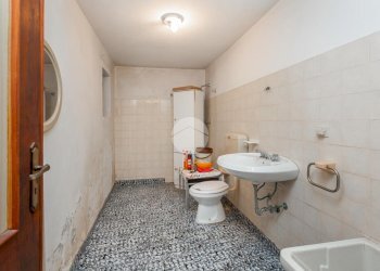 Villa Villa indipendente Via Scurzolengo, Calliano - foto 12
